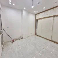 اعتمادیه ۱۰۵ متری ۲ خواب نوساز بهارستان|اجارهٔ آپارتمان|همدان, |دیوار