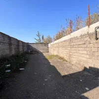 فروش خانه ویلایی دلباز حیاط دار بر جاده تهران|فروش خانه و ویلا|رشت, گیل|دیوار