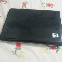 لپ تاپ مدل ۲۰۰۰hp