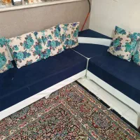 مبل ال|مبلمان اداری|کرمان, |دیوار