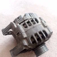 دنیام پژو 405