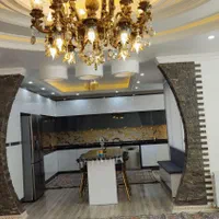 طراحی و اجرای کابینت