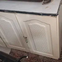 کابینت فلزی ورق ضخیم
