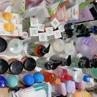 نمایشگاه عرضه مستقیم کالا در شهرستان ملکشاهی