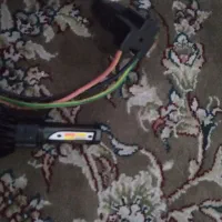 ماسک و هدلایت