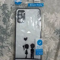 گارد گوشی استفاده نشده