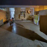 منزل ویلایی. درمسکن مهر، سوسنگرد|فروش خانه و ویلا|سوسنگرد, |دیوار