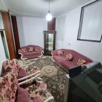 اجاره سوئیت مبله|اجارهٔ کوتاهمدت آپارتمان و سوئیت|کرمانشاه, |دیوار