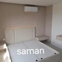 نصاب کابینت و کمد|خدمات پیشه و مهارت|سنندج, |دیوار