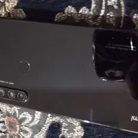 نوت ۸|موبایل|فردیس, فردیس|دیوار