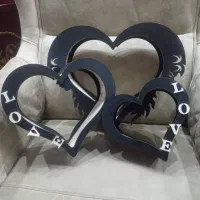 خریدار طلایی دست دوم وشکسته