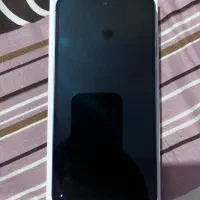 سامسونگA55|موبایل|تبریز, |دیوار