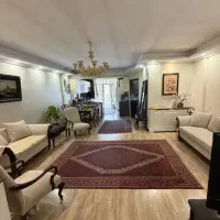 52متری-1خواب-خوش-نقشه-پارکینگدار-قصرالدشت