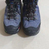 کفش خارجی|کیف، کفش، کمربند|مینودشت, |دیوار