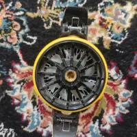 کامپیوتر خانگی