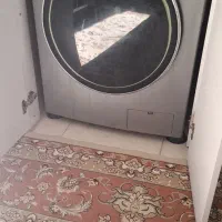 فروش پاکشما ۱۲