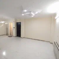 بابزرگی یه قدم به هدفت نزدیکتری/۶۳متراندیشه/مارلیک|فروش آپارتمان|ملارد, |دیوار