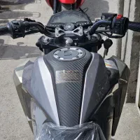 گلکسی NA ۱۸۰-GALAXY 180 اقساطی (موتو سی سی)|موتورسیکلت|مشهد, رضاییه|دیوار