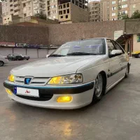 پرشیا۹۲استثنایی