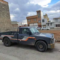 امدادخودر یدکش