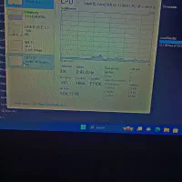 dell قابل معاوضه|رایانه همراه|اهواز, زیتون کارگری|دیوار