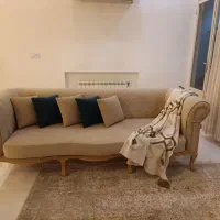 تولید و طراحی کاور مبل و صندلی