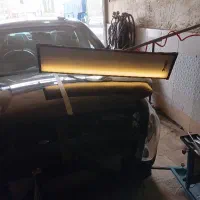 صافکاری