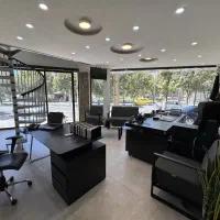 استخدام اجاره کار / ماهیانه ۴۰ تومان به بالا