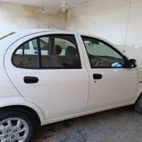 سایناsدوگانه مدل403