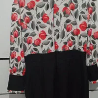 لباس محلسی|لباس|شهریار, شهرک شاهد|دیوار