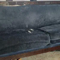 مبلمان ۹نفره