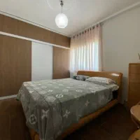 سند-تک-برگ-قابلیت-دریافت-وام-مسکن-و-جعاله