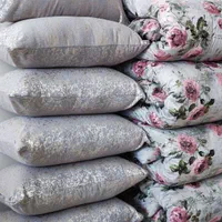 فروش تشک و بالش نو با قیمت مناسب و تعمیرات|رختخواب، بالش، پتو|پیرانشهر, |دیوار