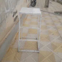 فروش چهارپایه ومیز