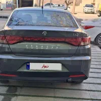 تارا v1|خودرو سواری و وانت|بروجرد, |دیوار