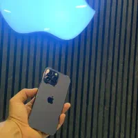 iPhone 14 pro max از دم قسط|موبایل|کرج, مهرویلا جنوبی|دیوار