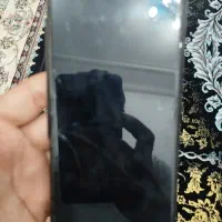 گوشی سامسونگA20فروشی