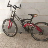 فروش دوچرخه