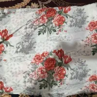 پارچه|لباس|گرگان, |دیوار