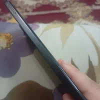 pococ65|موبایل|مشهد, امیر|دیوار