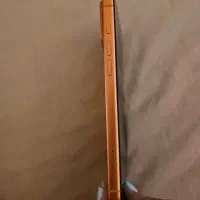 Iphone 17 pro max|موبایل|تهران, تهرانپارس جنوبی|دیوار