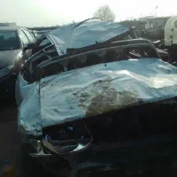 وسیله نقلیه