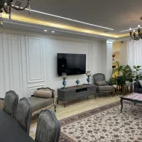 فروش-یک-خوابه-120-متری-سالن-بزرگ