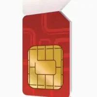 خط همراه  دایمی کد صدو چهل سه