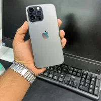 14پرومکس پیشرفته/اقساط ضمانت طلا بلند مدت