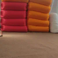 10عدد متکا درجه یک