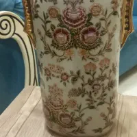 گلدان زینتی