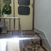 فروشی|فروش خانه و ویلا|زنجان, |دیوار