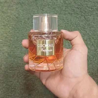 ادکلن Cocktail (آنجلز شیر کیلیان، الخمره)|آرایشی، بهداشتی، درمانی|تهران, صد دستگاه|دیوار