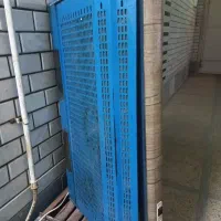 هود|هود|دزفول, |دیوار